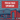 Swag Bag Sponsor - Texas Rangers Oil & Gas Tailgate