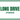 Longest Drive Sponsor-Eagleford Open