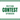 Putting Contest Sponsor-Eagleford Open