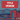 Title Sponsor - Texas Rangers Oil & Gas Tailgate