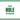 Tent Hole Sponsor-Eagleford Open