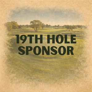 19th Hole