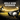Hole Sponsor Sign Only - Oil Patch Open