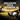 Exclusive Title Sponsor - Oil Patch Open