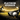 Platinum Sponsor - Oil Patch Open