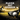Player Hat Sponsor - Oil Patch Open
