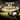 Player Bag Sponsor - Oil Patch Open