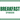 Breakfast Sponsor-Eagleford Open