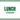 Lunch Sponsor-Eagleford Open