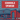 Cornhole Tournament Sponsor - Texas Rangers Oil & Gas Tailgate