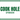 Cook Team Hole Sponsor-Eagleford Open