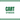 Cart Sponsor-Eagleford Open