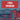 Food Sponsor - Texas Rangers Oil & Gas Tailgate