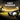 Cart Sponsor - Oil Patch Open