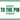 Closest to the Pin Sponsor-Eagleford Open