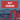 Hat Sponsor - Texas Rangers Oil & Gas Tailgate