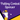 Putting Contest Sponsor - Haynesville Open