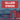 Balloon Sponsor - Texas Rangers Oil & Gas Tailgate