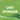 Cart Sponsor
