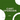 Cart Sponsor - Tee Off Fore Bynum
