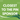 Closest to the Pin Sponsor