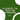 Closest to The Pin Sponsor - Tee Off Fore Bynum