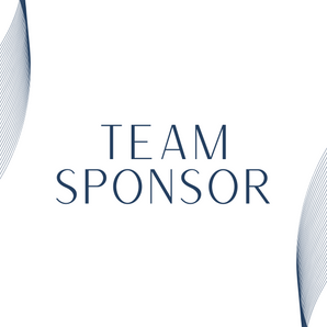 Team Sponsor