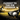 Closest to the Pin Sponsor - Oil Patch Open