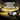 Longest Drive Sponsor - Oil Patch Open