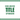 Exclusive Title Sponsor-Eagleford Open