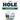Tent Hole Sponsor-Eagleford Open
