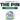 Closest to the Pin Sponsor-Eagleford Open