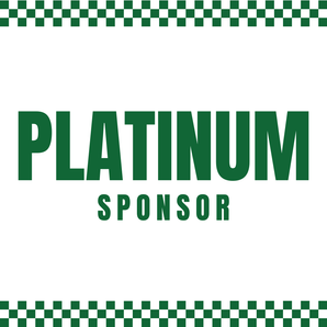 Platinum Sponsor-Eagleford Open
