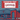 Exhibitor Tent - Texas Rangers Oil & Gas Tailgate