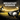 Breakfast Sponsor - Oil Patch Open