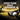 Cook Team Hole Sponsor - Oil Patch Open