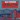 Bar Sponsor - Texas Rangers Oil & Gas Tailgate