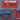 Hat Sponsor - Texas Rangers Oil & Gas Tailgate