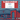 Banner Sponsor - Texas Rangers Oil & Gas Tailgate