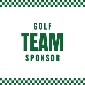 Golf Team-Eagleford Open