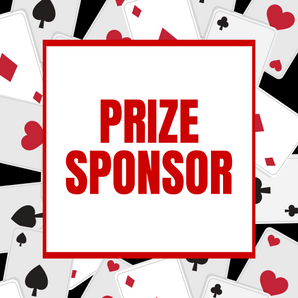 Prize Sponsor