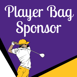 Player Hat Sponsor - Haynesville Open