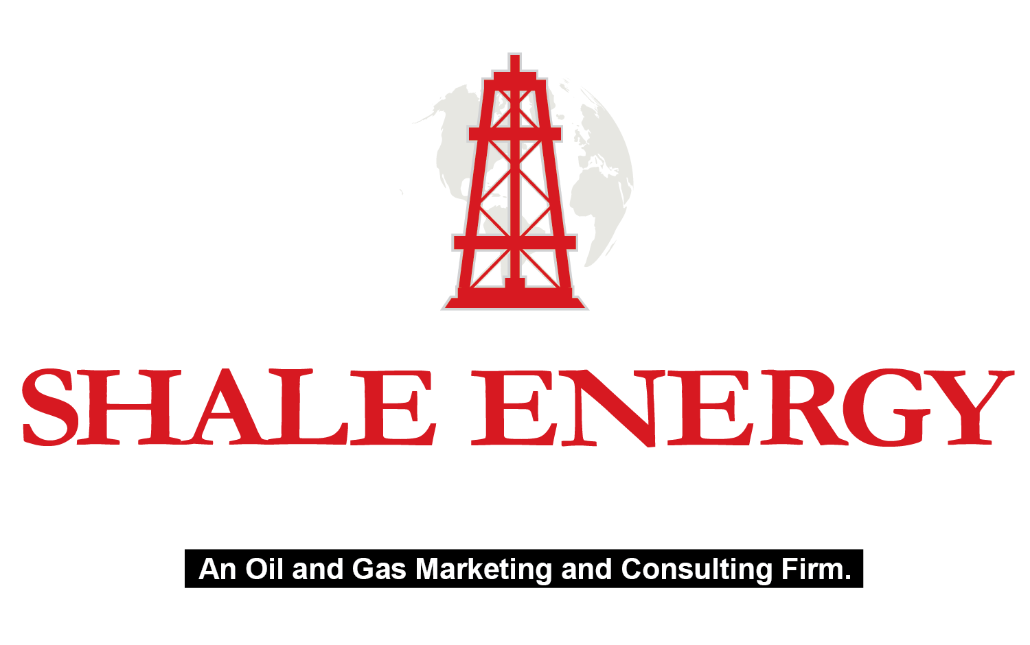 Shale Energy Resources