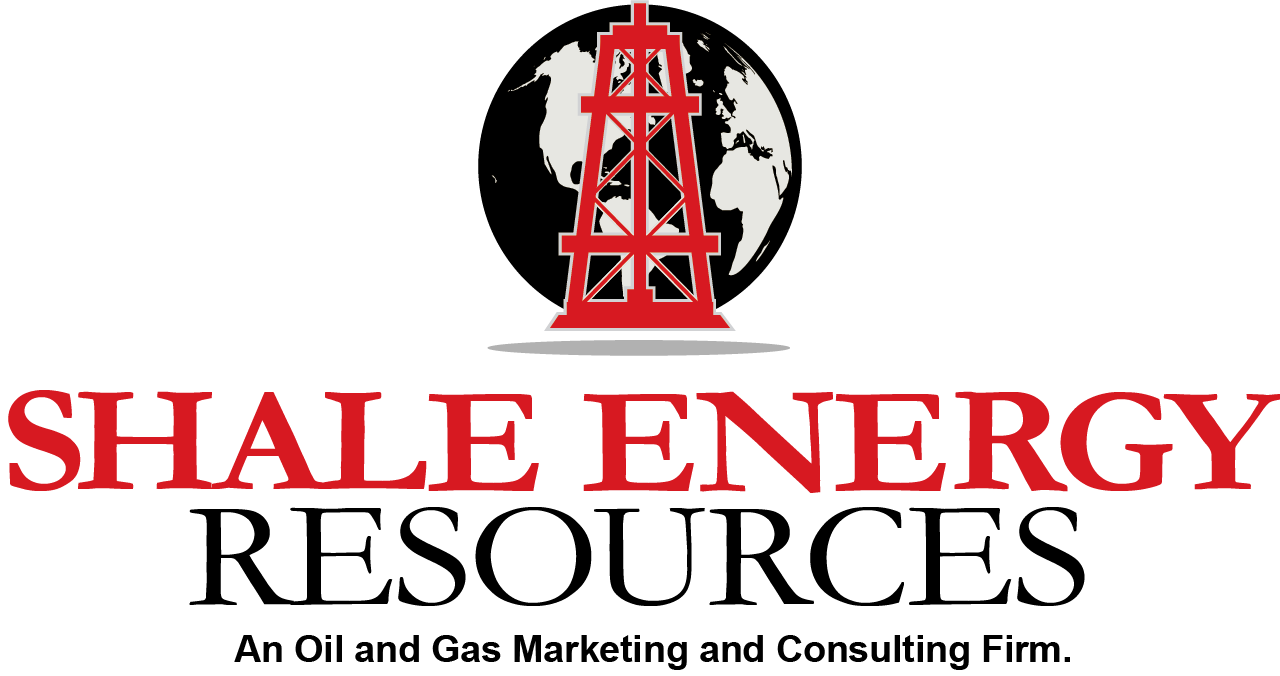 8th Annual Tee Off Fore Bynum Tee Times – Shale Energy Resources