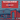 Balloon Sponsor - Texas Rangers Oil & Gas Tailgate