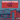 Photo Booth Sponsor - Texas Rangers Oil & Gas Tailgate